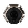 Daytime Running Light LED Modules LW5B 21122 12V 6W GEN3 16-2Pin