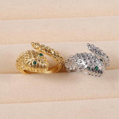 Bagues – Bagues pour femme
