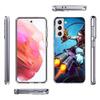 Bayonetta Phone Case for Samsung A16 A17 A26 A36 A56 A57 A55 A54 A37 A15 A25 A35 A14 A24 A34 Galaxy Note 20 10 A07 A06 A04S A05S