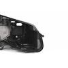 Headlight Base For Mercedes-Benz C-Class W205 2015 2016 2017 2018 Headlamp House Car Rear Base Front Auto Headlight Back House