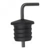 Filler Cap Transmission Filler Cap Outer Fuel Tank Cover