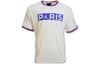 Top – T-shirts