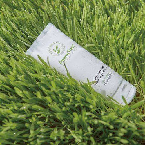 Palm Tree Daily Care Cream 150ml