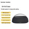 Harman Kardon Go Play 3 Portable Bluetooth Speaker