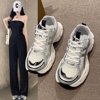 Calzado para mujer – Zapatillas deportivas