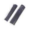 Metal Filler Putty Epoxy Putty Sticks Permanent Adhesive Quick Leak Repair Epoxy Putty Repair Mounting Sealant For Ceramiccrack