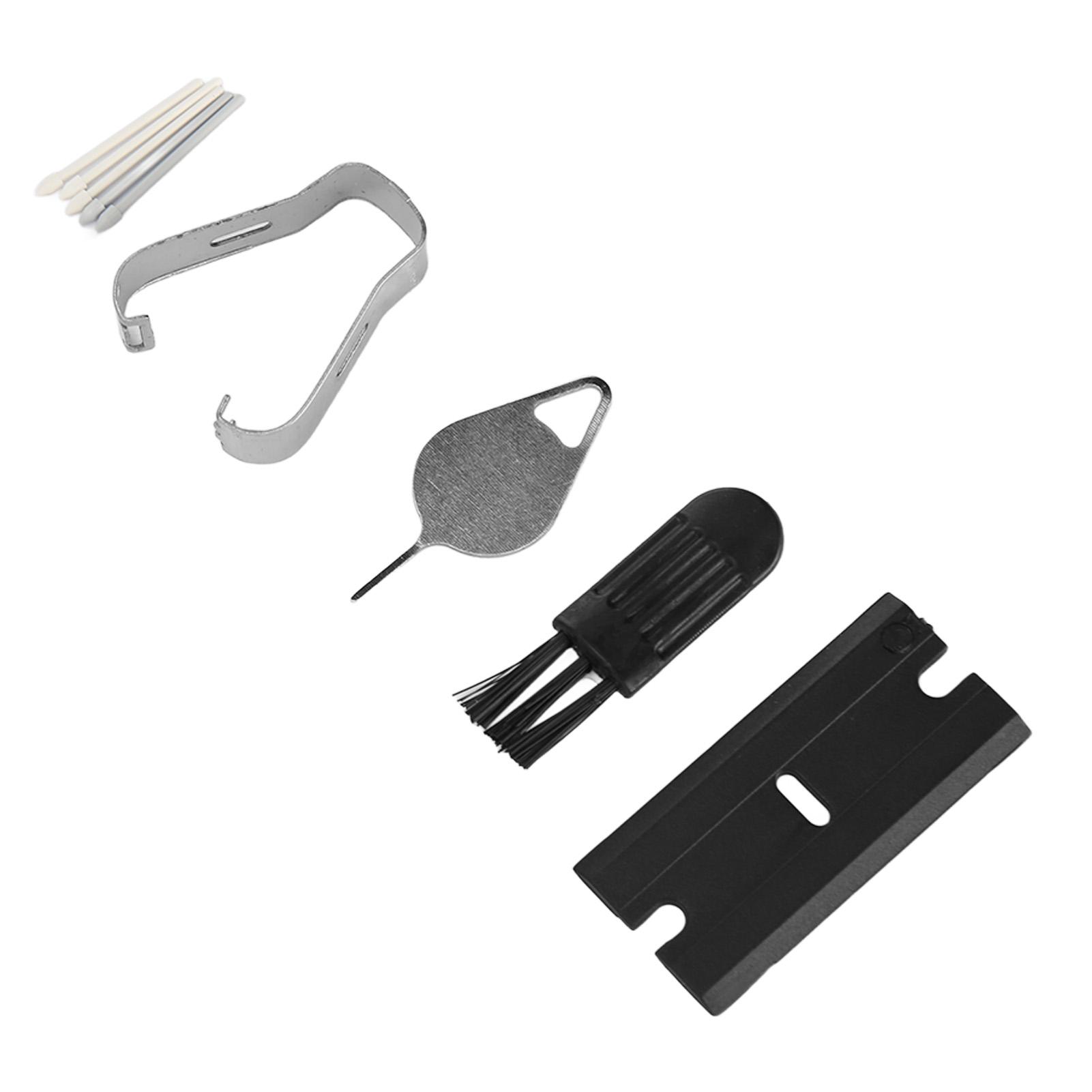 4 набора   Наконечники для   Tab S9 S9+Plus S9   S9 FE Плавно   Сменные наконечники