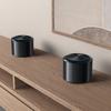 Xiaomi Sound 2023 Hi-Fi Smart Speaker CN-Stecker (Adapter enthalten) (CN-Version)
