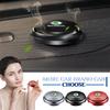 Automotive Air Freshener Essential Oil Diffuser Accessories for S Fabia 1 2 A4 A5 Octavia A7 RS Superb Rapid Yeti Karoq Vision