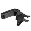 Universal Car Van Truck Adjustable Central Console Armrest Storage Box Arm Rest
