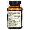 Dr. Mercola Lumbrokinase Enzyme, 30 Capsules