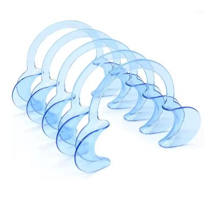 Sănătate orală – Instrumente stomatologice