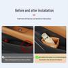 Xiaomi YU7 Car Umbrella Holder & Trash Can Storage Box