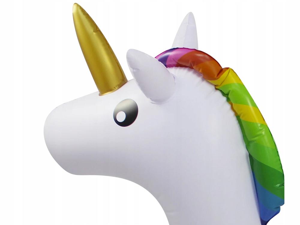 Unicorn Inflatable Ring 63 (180) Gab_A