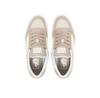 Кроссовки Vans Hylane