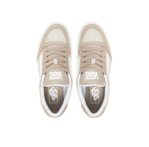 Кроссовки Vans Hylane