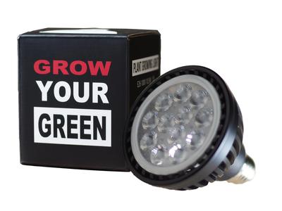Iluminare profesională – Lămpi agricole