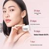 gNPearl Jing Run Pearl Whitening & Spot-Fading Cream