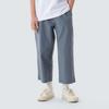 Kids Air Quick-Dry Pants Pastel Blue (S25MKTFP92)