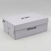 1203A961-100 JJJJound A Asics Gel-Kayano 14  White Midnight (Men's)