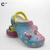 Classic Kids Shoes Unisex Sandals & Flip-Flops