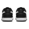 New Nike Dunk Low Black White 2022 GS DH9765-002
