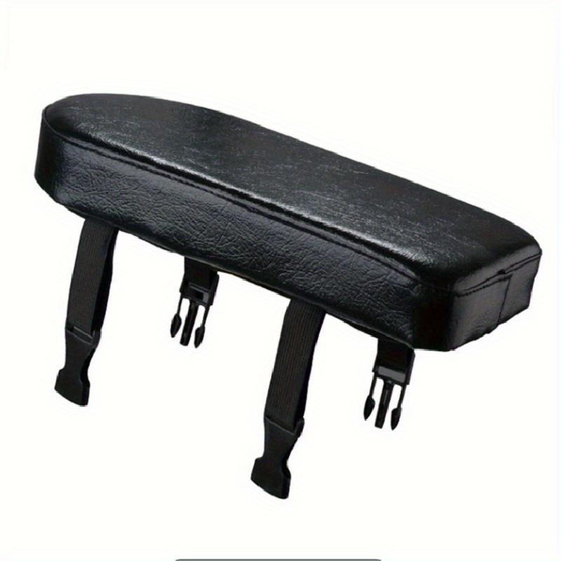 Nový Univerzální Sedák Sedlo na Kolo Sedlová Deska Zadní Sedák Zesílené Sedlo Zadní Sedák Sedák pro Jednu Osobu Sedadlo do Elektrického Auta