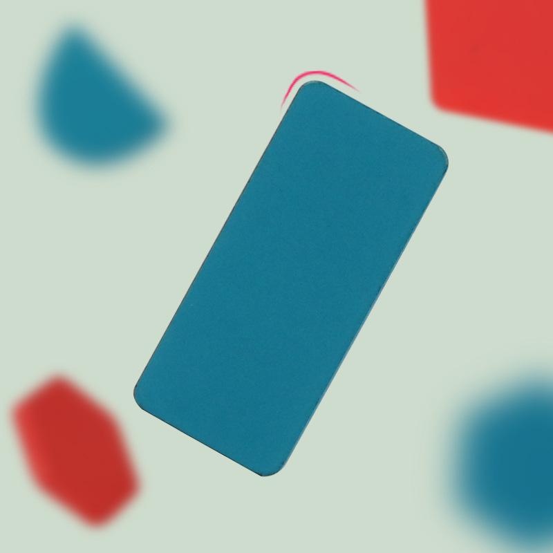 Wooden Child Geometry Pairing Cognitive Animal Scene Puzzle Tangram Enlightenment Intellectual Building Block Toy