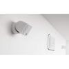 Yamaha VXS1MLW Compact Speaker White