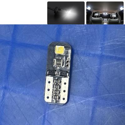 Illuminazione interna – Illuminazione interni