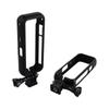 Protective Frame For Insta360 Protective Case For Insta360 Rig Frame Action Camera Frame Case