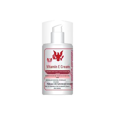 Baihehui Vitamin E Lotion 100g