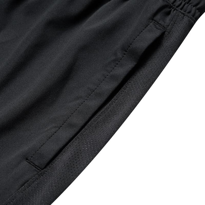Under Armour Men's Training & Running Shorts