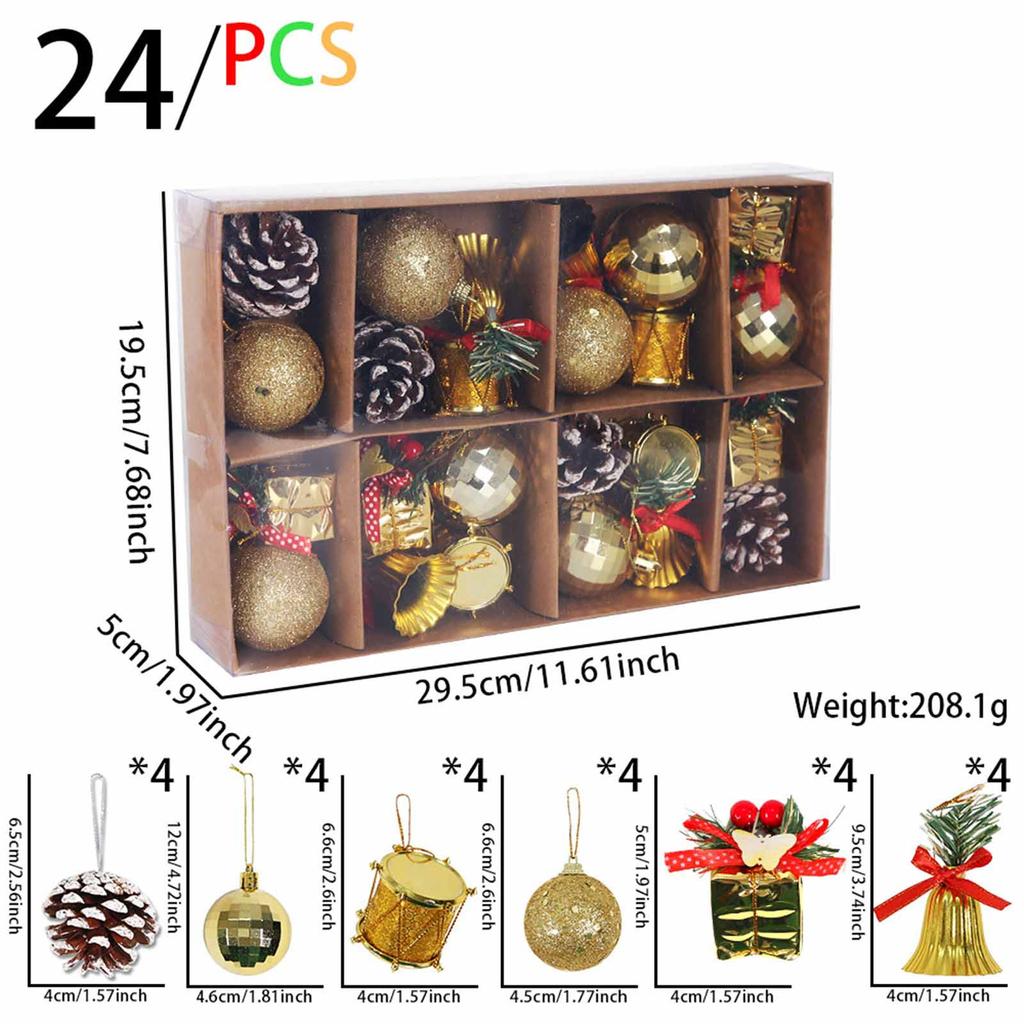 Bausteine Weihnachts-Adventskalender Box Spielzeug Fußball-Thema Bausteine Modell Countdown-Kalender für Kinder Weihnachtsgeschenk