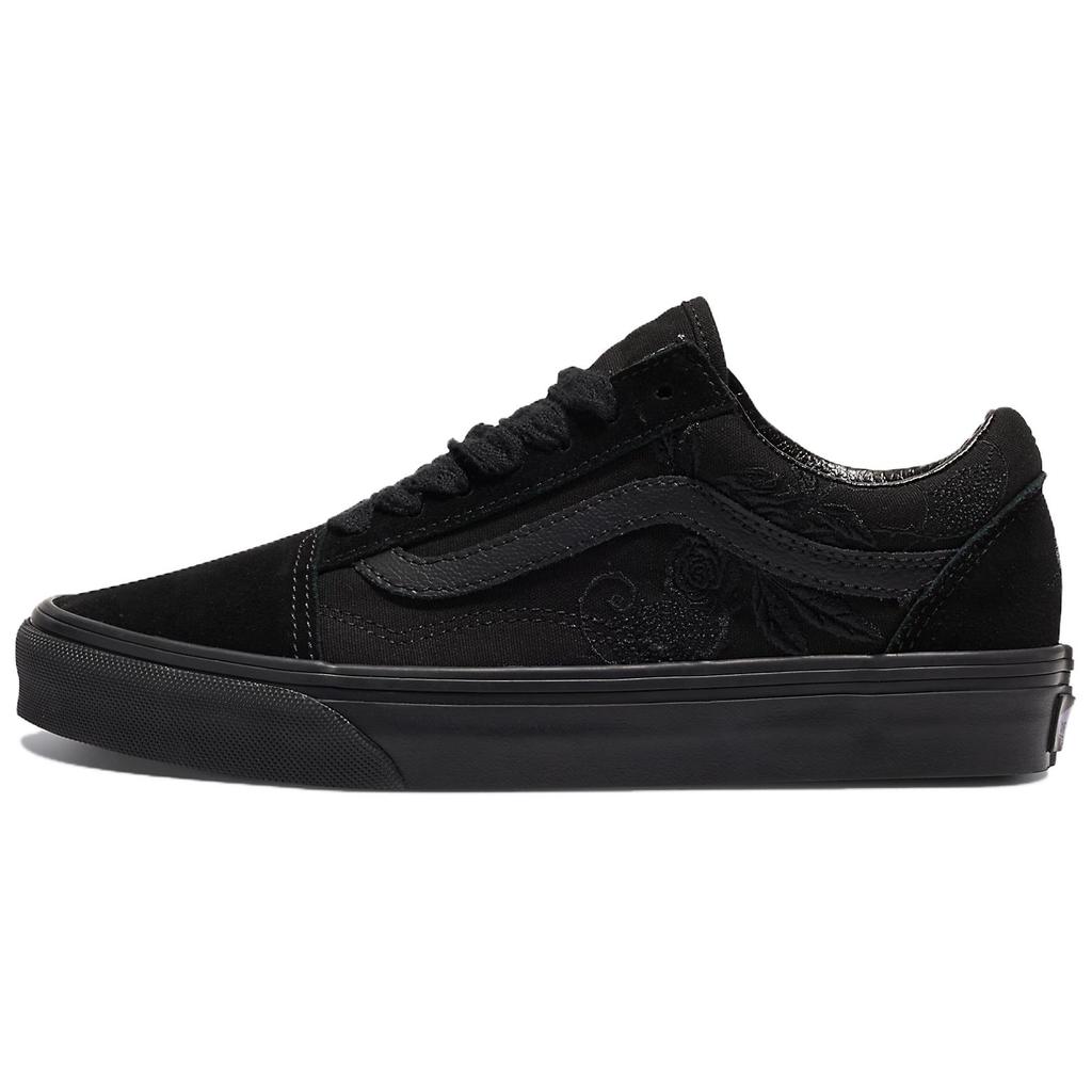 New Vans Old Skool 'In The Shadows' VN000CT8BKA