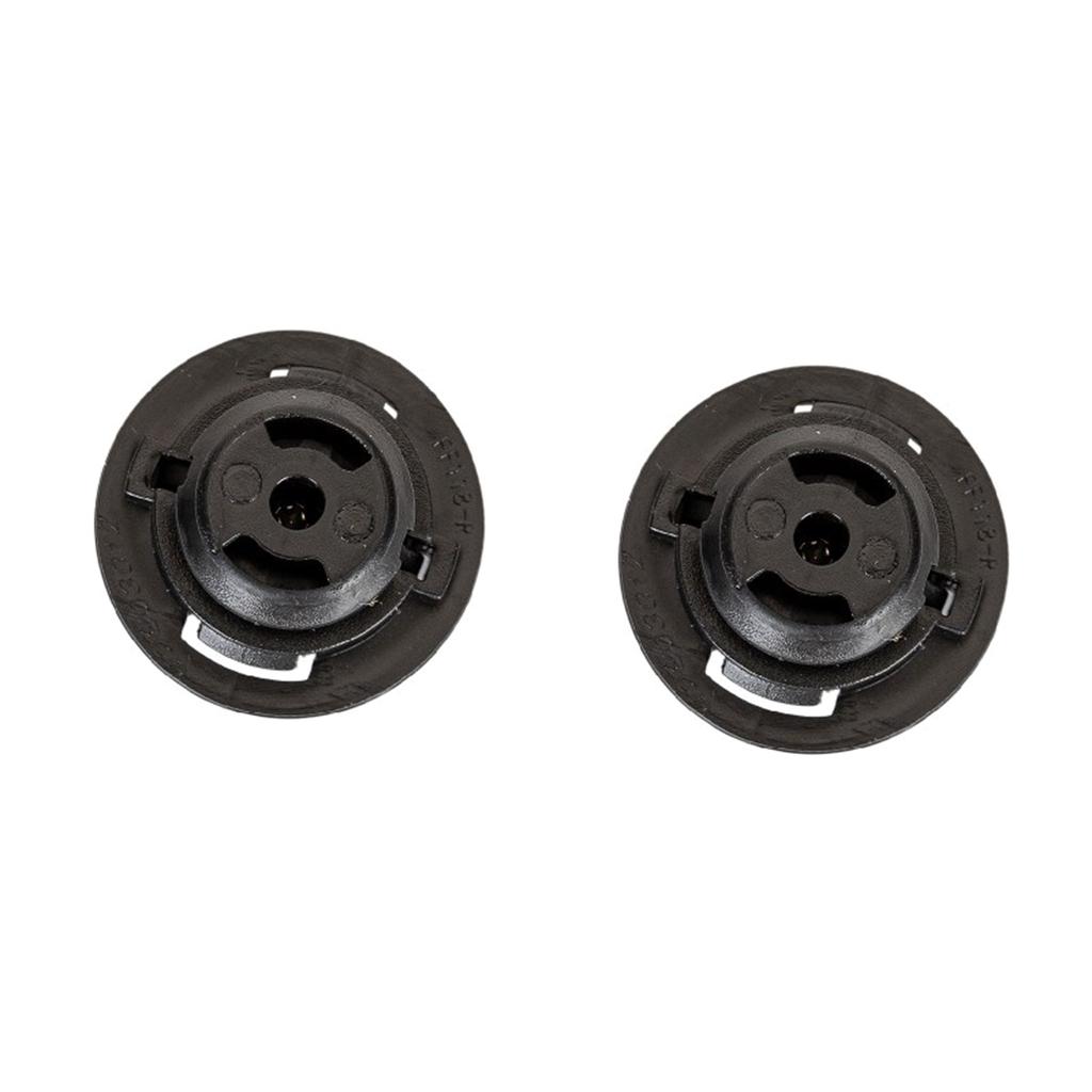 Helmet Shield Lock Buckle System Replacment Part Ensure Optimal Functionality for MT 4 Revenge 2 Motorcycle Accessories