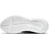 Nike Lunar Skyelux Women Sneakers Black White-Anthracite 855810-001