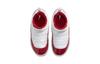 Jordan 11 Retro Little Flex Cherry 2022 PS BQ7101-116