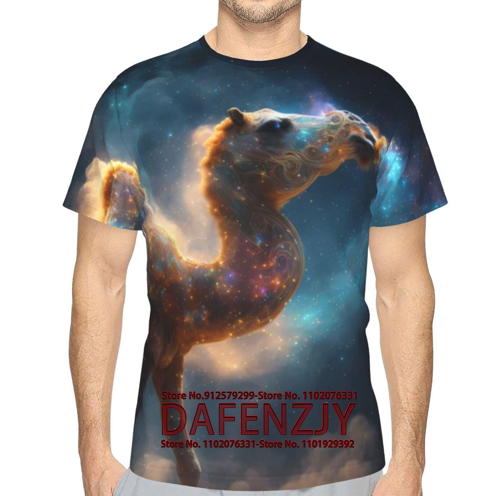 

Баскетбольные футболки для мужчин, женщин, мальчиков, футболки с 3D-принтом, футболки с коротким рукавом и графическим принтом S синий