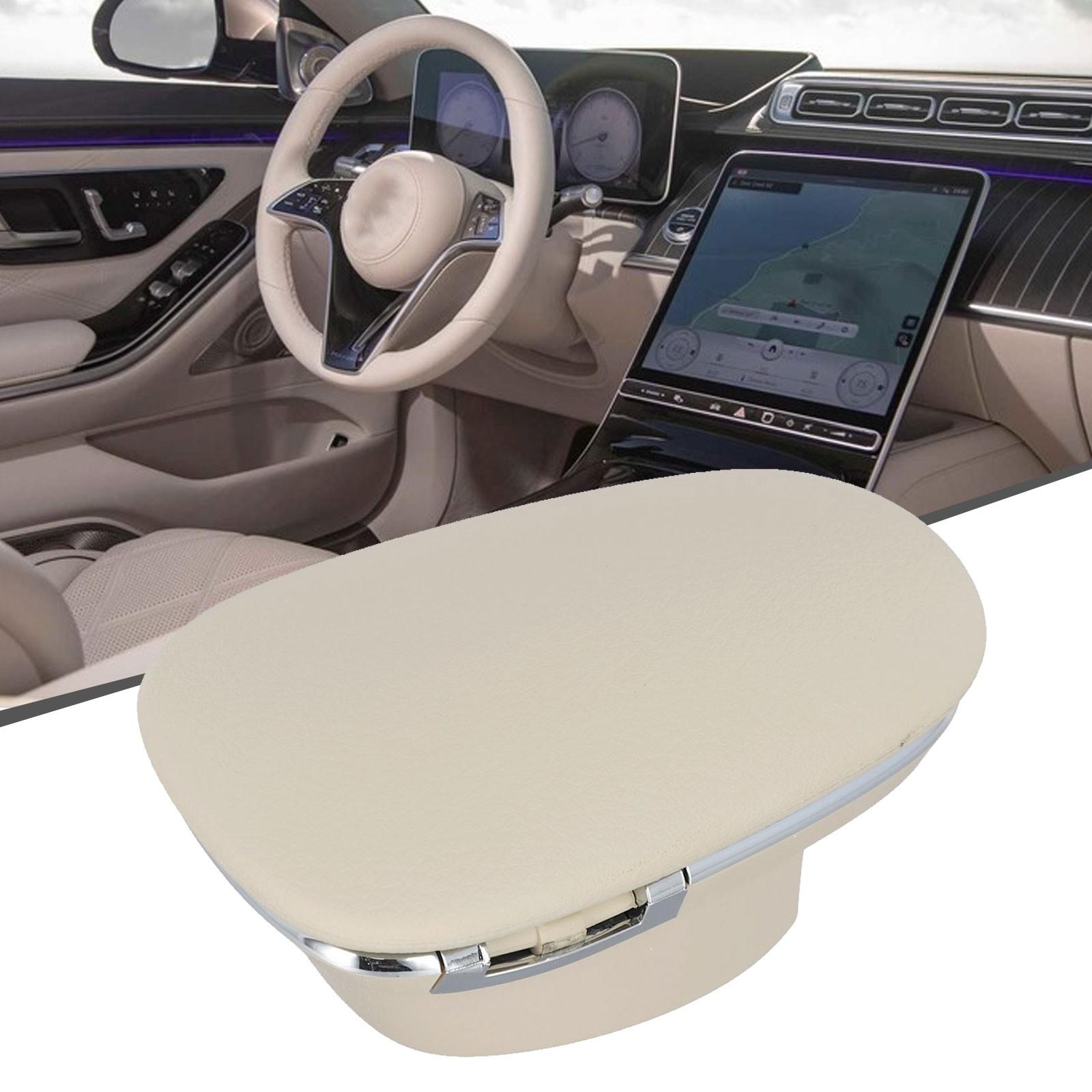 

2218230050 Telephone Controller Center Console Phone Control