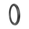 Ulip 16*2.125 Inner Tube for Electric Scooter Bicycle Electric Bike for 16 Inch Wheelchair Tires