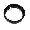 Iveco Piston Rings: Baodieosheng F1C3.0, F1A2.3, 2.8 Series Anqing Rings