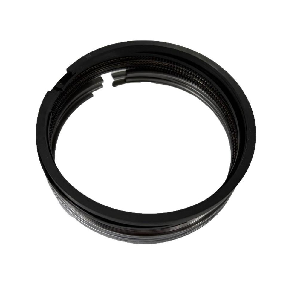 Iveco Piston Rings: Baodieosheng F1C3.0, F1A2.3, 2.8 Series Anqing Rings