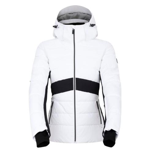 

Dare 2B Womens/Ladies Glacial Ski Jacket 8 UK
