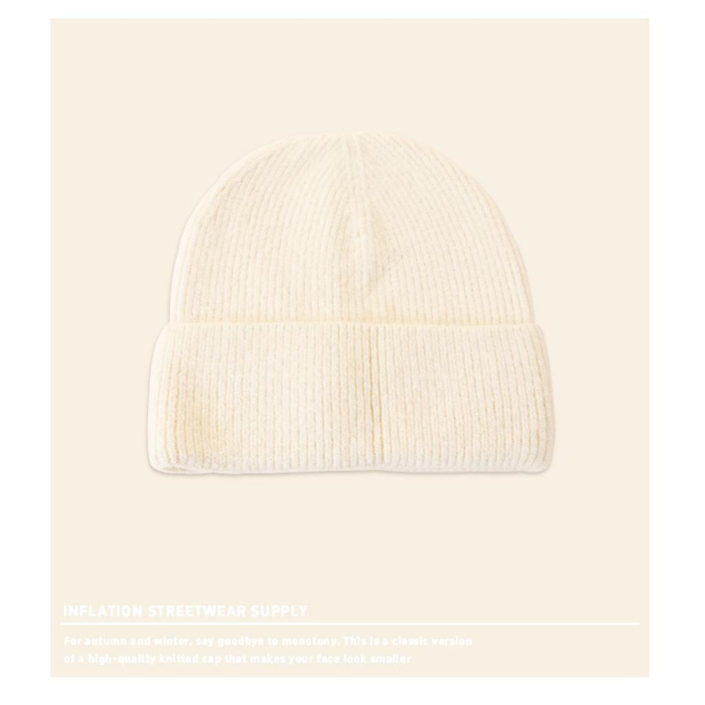 Ladies, Hats, Warm Hats, Woolen Hats, Cold Hats, Knitted Hats