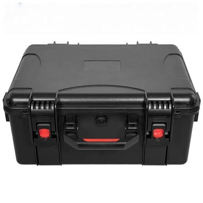 Součástky a příslušenství – Tašky a další vybavení