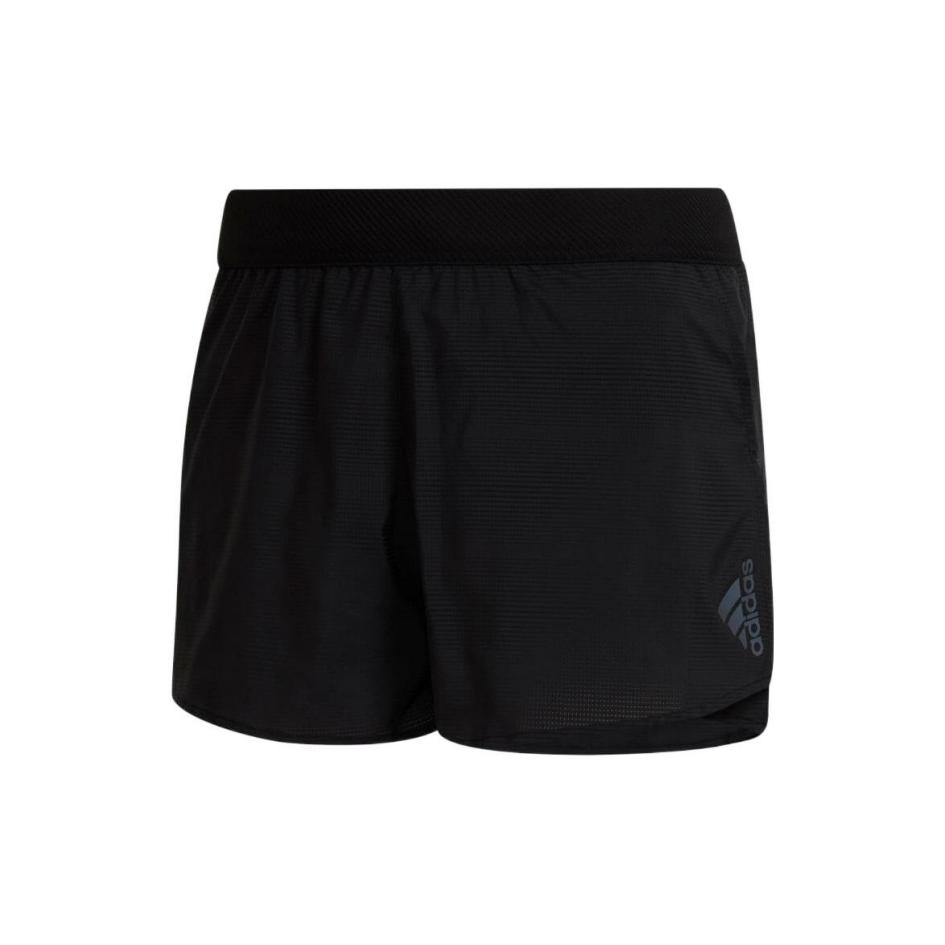 Adidas Casual Shorts Men s Black HA3690 XXL