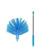 Shuangan Extendable Feather Duster