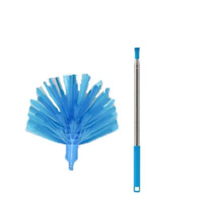 Shuangan Extendable Feather Duster