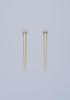 POSH FAITH Motorcycle Supplies Setting Needle Set Rich Type W650